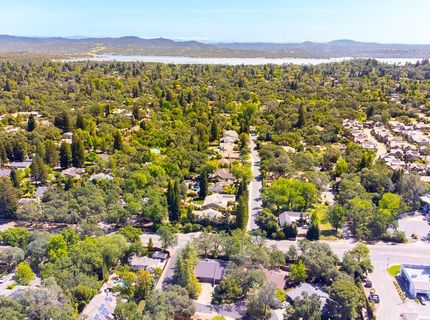 6982 Folsom Oaks Ct, Granite Bay, CA 95746 Photo