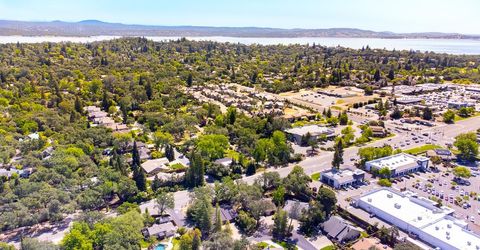 6982 Folsom Oaks Ct, Granite Bay, CA 95746 Photo