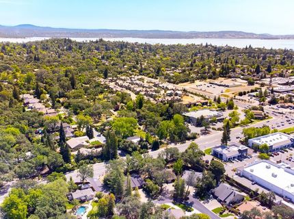 6982 Folsom Oaks Ct, Granite Bay, CA 95746 Photo
