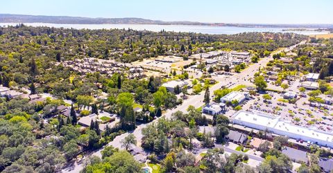 6982 Folsom Oaks Ct, Granite Bay, CA 95746 Photo