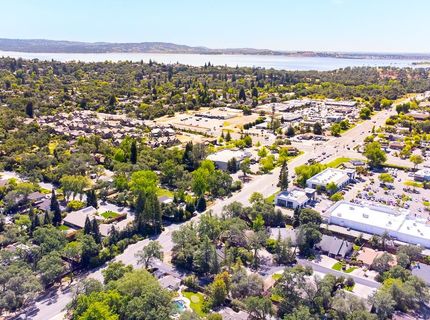6982 Folsom Oaks Ct, Granite Bay, CA 95746 Photo