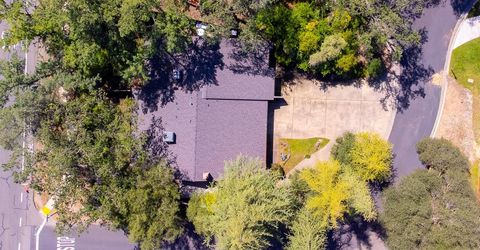 6982 Folsom Oaks Ct, Granite Bay, CA 95746 Photo
