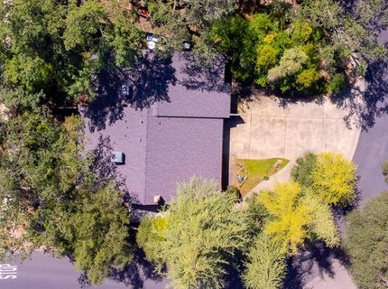 6982 Folsom Oaks Ct, Granite Bay, CA 95746 Photo