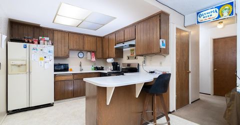 6982 Folsom Oaks Ct, Granite Bay, CA 95746 Photo