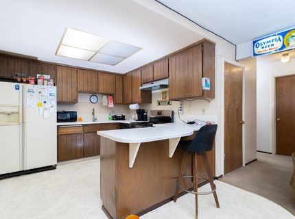 6982 Folsom Oaks Ct, Granite Bay, CA 95746 Photo