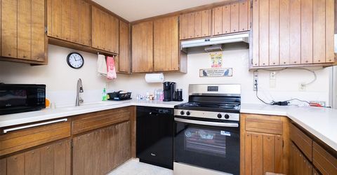 6982 Folsom Oaks Ct, Granite Bay, CA 95746 Photo