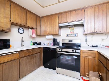 6982 Folsom Oaks Ct, Granite Bay, CA 95746 Photo