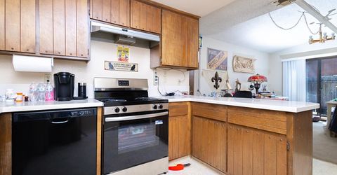 6982 Folsom Oaks Ct, Granite Bay, CA 95746 Photo