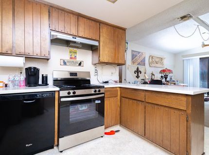 6982 Folsom Oaks Ct, Granite Bay, CA 95746 Photo