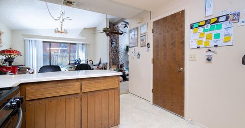 6982 Folsom Oaks Ct, Granite Bay, CA 95746 Photo