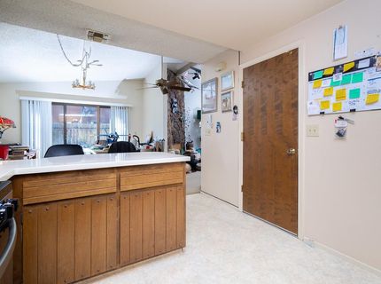 6982 Folsom Oaks Ct, Granite Bay, CA 95746 Photo