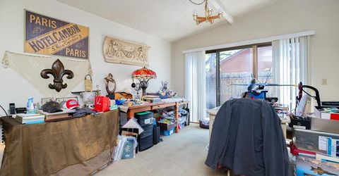 6982 Folsom Oaks Ct, Granite Bay, CA 95746 Photo