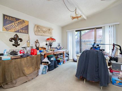6982 Folsom Oaks Ct, Granite Bay, CA 95746 Photo