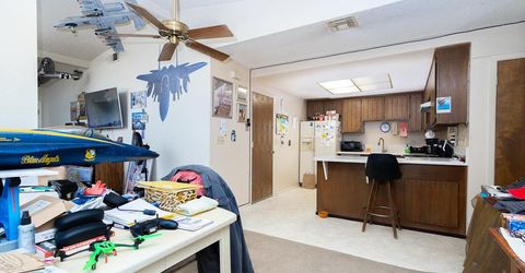 6982 Folsom Oaks Ct, Granite Bay, CA 95746 Photo