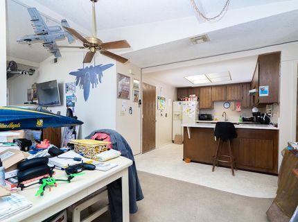 6982 Folsom Oaks Ct, Granite Bay, CA 95746 Photo