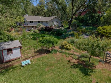 16840 Tudor Ln, Meadow Vista, CA 95722 Photo