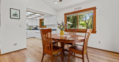 16840 Tudor Ln, Meadow Vista, CA 95722 Photo