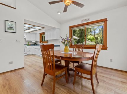 16840 Tudor Ln, Meadow Vista, CA 95722 Photo