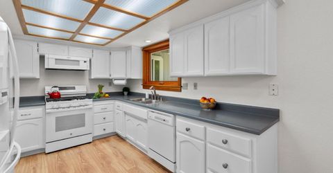 16840 Tudor Ln, Meadow Vista, CA 95722 Photo