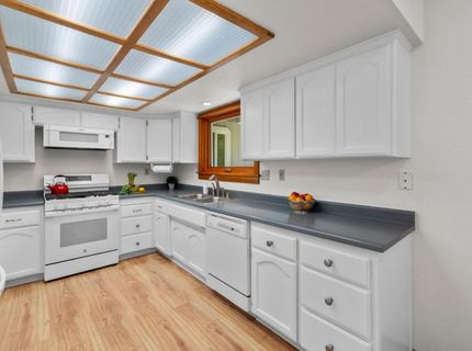 16840 Tudor Ln, Meadow Vista, CA 95722 Photo