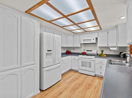 16840 Tudor Ln, Meadow Vista, CA 95722 Photo