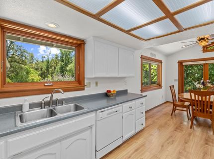 16840 Tudor Ln, Meadow Vista, CA 95722 Photo