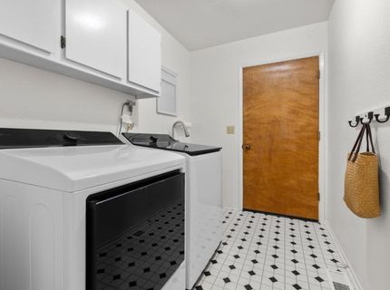 16840 Tudor Ln, Meadow Vista, CA 95722 Photo