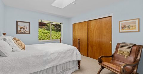 16840 Tudor Ln, Meadow Vista, CA 95722 Photo