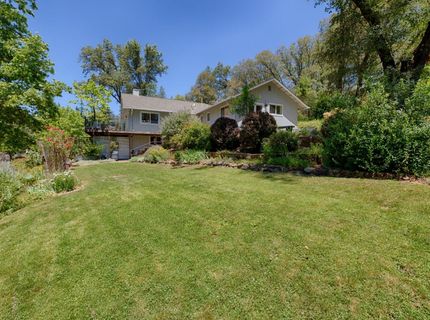 16840 Tudor Ln, Meadow Vista, CA 95722 Photo