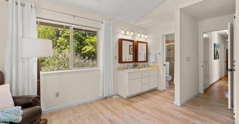 16840 Tudor Ln, Meadow Vista, CA 95722 Photo