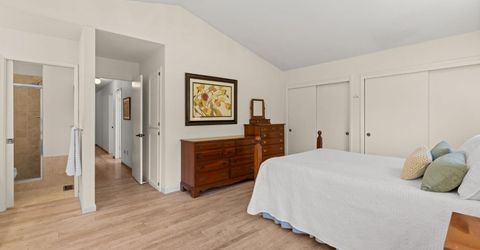 16840 Tudor Ln, Meadow Vista, CA 95722 Photo