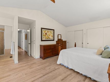 16840 Tudor Ln, Meadow Vista, CA 95722 Photo