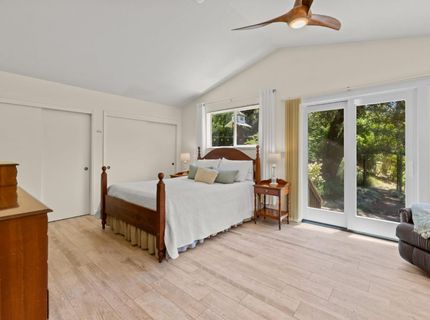 16840 Tudor Ln, Meadow Vista, CA 95722 Photo