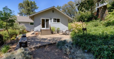 16840 Tudor Ln, Meadow Vista, CA 95722 Photo