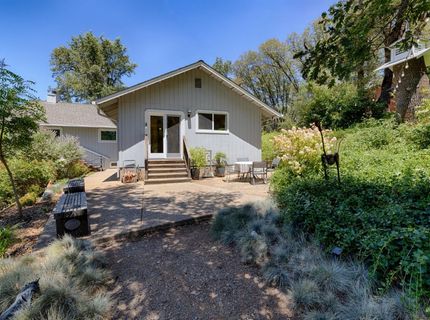 16840 Tudor Ln, Meadow Vista, CA 95722 Photo
