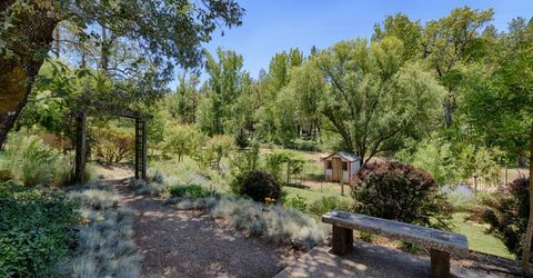 16840 Tudor Ln, Meadow Vista, CA 95722 Photo