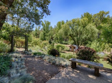 16840 Tudor Ln, Meadow Vista, CA 95722 Photo