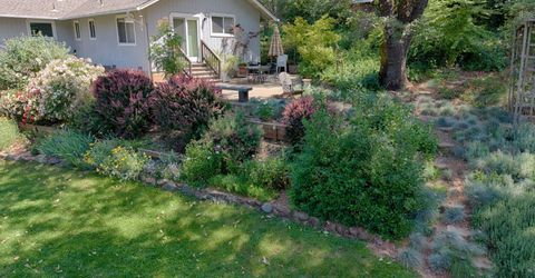 16840 Tudor Ln, Meadow Vista, CA 95722 Photo