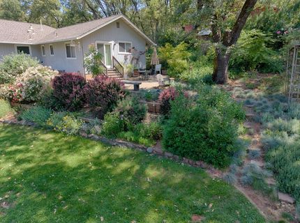16840 Tudor Ln, Meadow Vista, CA 95722 Photo