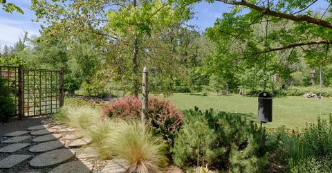 16840 Tudor Ln, Meadow Vista, CA 95722 Photo