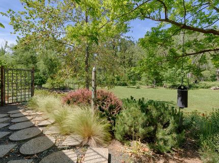 16840 Tudor Ln, Meadow Vista, CA 95722 Photo