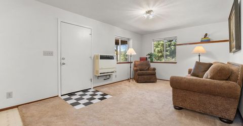 16840 Tudor Ln, Meadow Vista, CA 95722 Photo