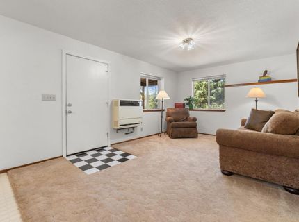 16840 Tudor Ln, Meadow Vista, CA 95722 Photo