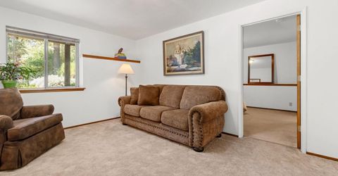 16840 Tudor Ln, Meadow Vista, CA 95722 Photo