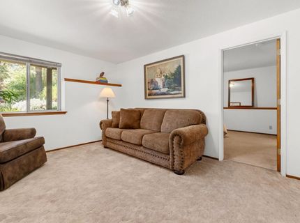 16840 Tudor Ln, Meadow Vista, CA 95722 Photo