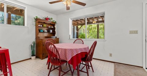 16840 Tudor Ln, Meadow Vista, CA 95722 Photo
