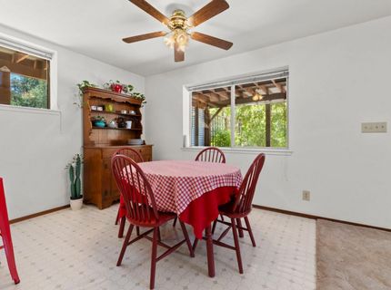 16840 Tudor Ln, Meadow Vista, CA 95722 Photo