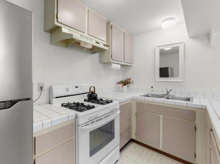 16840 Tudor Ln, Meadow Vista, CA 95722 Photo