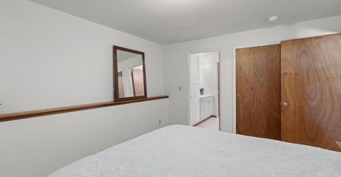 16840 Tudor Ln, Meadow Vista, CA 95722 Photo