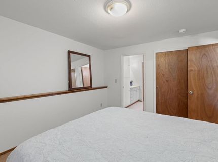 16840 Tudor Ln, Meadow Vista, CA 95722 Photo